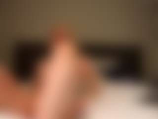 AnnaDelos's Live Sex Cam Show