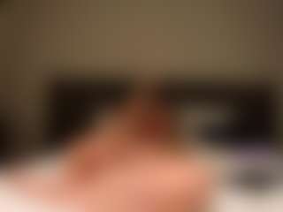 AnnaDelos's Live Sex Cam Show