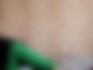 Live cam show with AnnKomlos - New White on SinfulBabes | georgia
