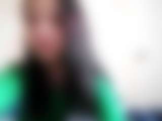 AnnKomlos's Live Sex Cam Show