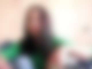 AnnKomlos's Live Sex Cam Show