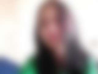 AnnKomlos's Live Sex Cam Show