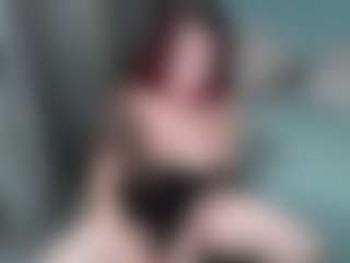 AyshaReys's Live Sex Cam Show