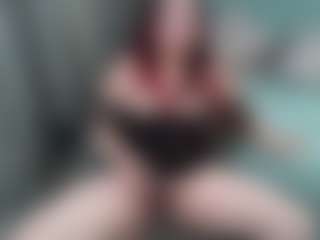 AyshaReys's Live Sex Cam Show