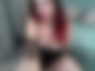 AyshaReys's Live Sex Cam Show