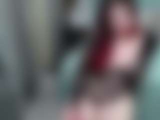 AyshaReys's Live Sex Cam Show
