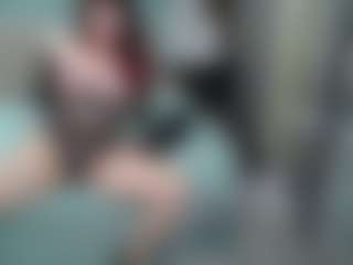 AyshaReys's Live Sex Cam Show