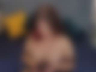 AyshaReys's Live Sex Cam Show