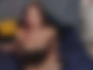 Live cam show with AyshaReys - New White on fuklive.com | romania
