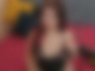 AyshaReys's Live Sex Cam Show