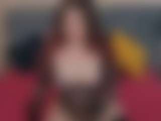 AyshaReys's Live Sex Cam Show