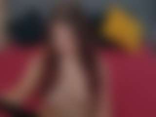 AyshaReys's Live Sex Cam Show