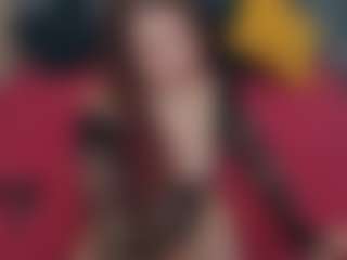 AyshaReys's Live Sex Cam Show