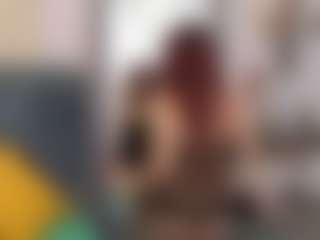 AyshaReys's Live Sex Cam Show