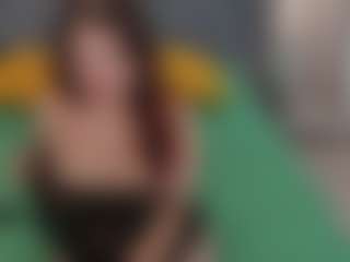 AyshaReys's Live Sex Cam Show