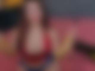 AyshaReys's Live Sex Cam Show