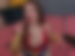 AyshaReys's Live Sex Cam Show