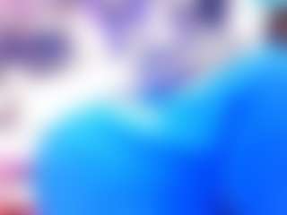 Live cam show with EbonyBlueDiamond - New White on CamSextacy | south africa
