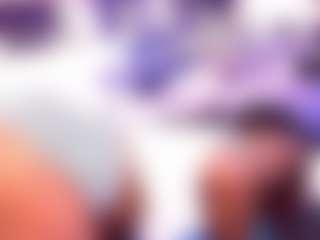 Live cam show with EbonyBlueDiamond - New Teen (18+) on Strip Flash - Live Sex Shows