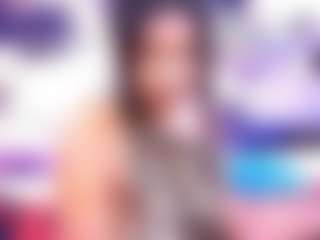 EbonyBlueDiamond's Live Sex Cam Show