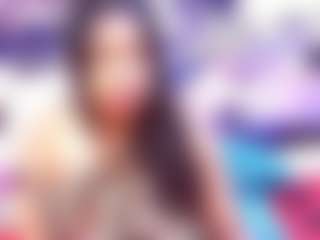 Live cam show with EbonyBlueDiamond - New White on sexylive.show | south africa