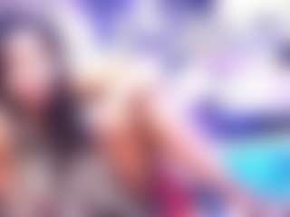 EbonyBlueDiamond's Live Sex Cam Show