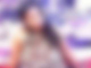Live cam show with EbonyBlueDiamond - New Young Adult on sexytreat.net