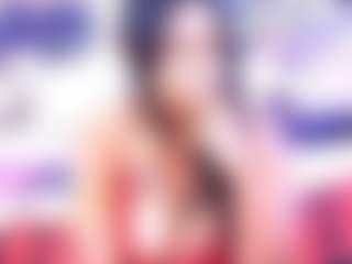 Live cam show with EbonyBlueDiamond - New Young Adult on Uber Horny