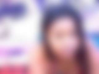 Live cam show with EbonyBlueDiamond - New Teen (18+) on Gym Cam Girls