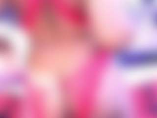 EbonyBlueDiamond's Live Sex Cam Show