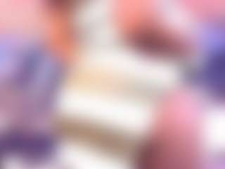 EbonyBlueDiamond's Live Sex Cam Show
