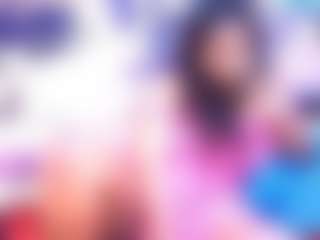 Live cam show with EbonyBlueDiamond - New Young Adult on Camsoda
