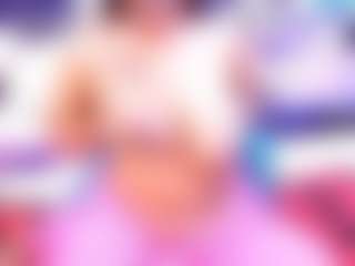 EbonyBlueDiamond's Live Sex Cam Show