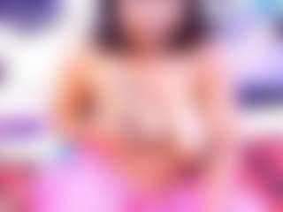 EbonyBlueDiamond's Live Sex Cam Show