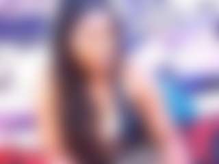 EbonyBlueDiamond's Live Sex Cam Show