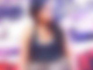 EbonyBlueDiamond's Live Sex Cam Show
