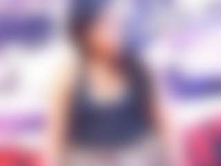 EbonyBlueDiamond's Live Sex Cam Show