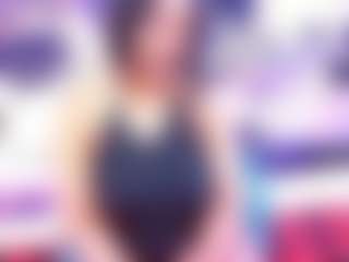 EbonyBlueDiamond's Live Sex Cam Show