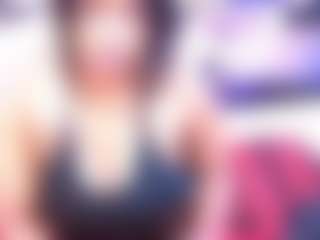 EbonyBlueDiamond's Live Sex Cam Show