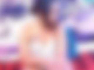 EbonyBlueDiamond's Live Sex Cam Show