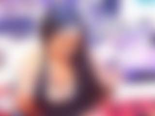 EbonyBlueDiamond's Live Sex Cam Show