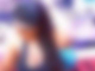 Show Live Sex Cam EbonyBlueDiamond