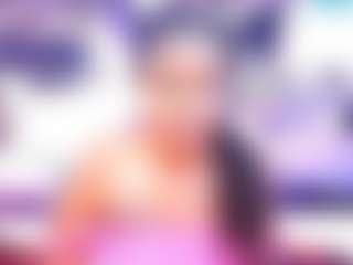 EbonyBlueDiamond's Live Sex Cam Show