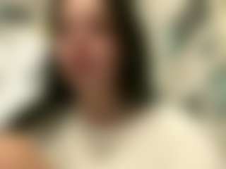 Live cam show with FredrickaBruzas - College on StripNow