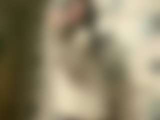 FredrickaBruzas's Live Sex Cam Show