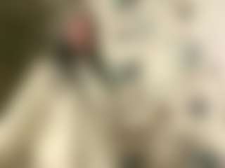 Spettacolo in cam dal vivo con FredrickaBruzas - Facial Piercings su Camsoda