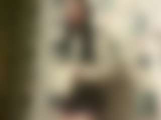 FredrickaBruzas's Live Sex Cam Show