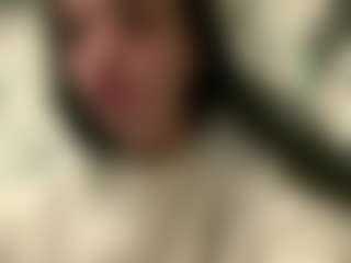 FredrickaBruzas's Live Sex Cam Show