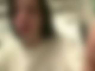 FredrickaBruzas's Live Sex Cam Show