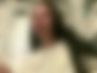 Live cam show with FredrickaBruzas - Squirt on Dare Cams
